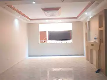 Properties For rent in Faisal, Greater Cairo, 160 sqm