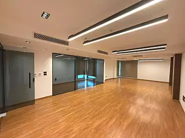 Properties For rent in El Nahda St., Sarayat El Maadi, 1000 sqm