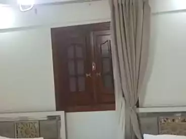 شقق للبيع في الهانوفيل، العجمي، 120 متر