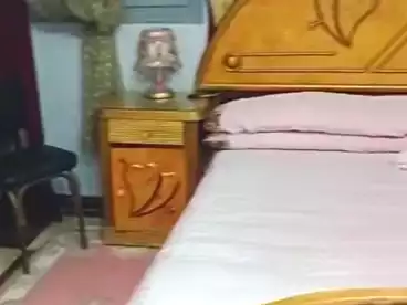 شقق للبيع في النعام، عين شمس، 135 متر