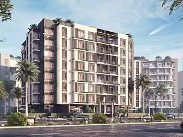 Properties For sale in Oro Compound - AMG, R7, 198 sqm