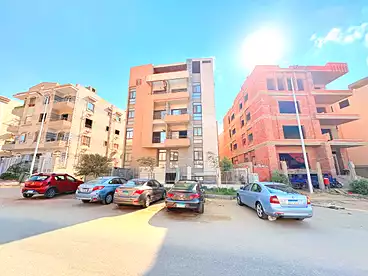 عقارات للبيع في الأندلس 1، الأندلس، 250 متر
