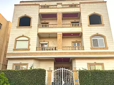 عقارات للبيع في شارع جعفر بن ابي طالب، الياسمين 2، 220 متر