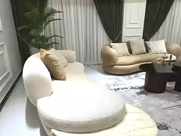 Villas For sale in Touristic Second Area, Northern Expansions, 400 sqm