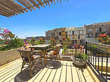 Properties For sale in Eastown Parks - Eastown Compound, Eastown Compound - Sodic, 250 sqm