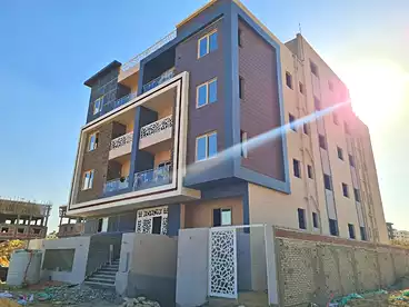 عقارات للبيع في الحي الثاني، بيت الوطن، 178 متر