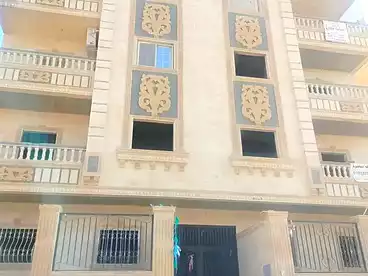 عقارات للبيع في حى الاندلس، جنوب الأحياء، 220 متر