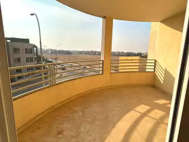 شقق للإيجار في المجاوره الثانيه، غرب سوميد، 220 متر