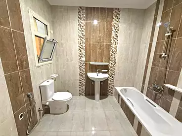 عقارات للبيع في شارع الجابري، البنفسج عمارات، 220 متر