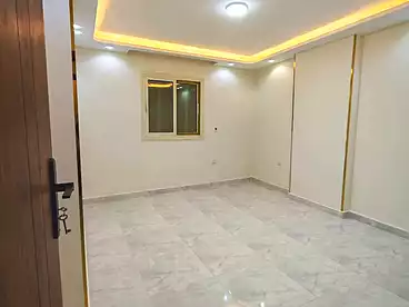 شقق للبيع في اللبيني، فيصل، 140 متر