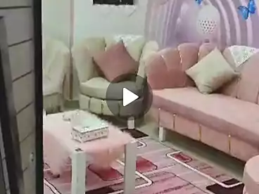 عقارات للإيجار في عين شمس، القاهرة الكبرى، 110 متر