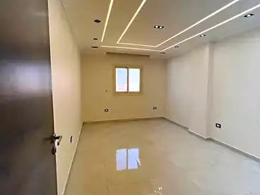 شقق للبيع في جسر السويس، عين شمس، 125 متر
