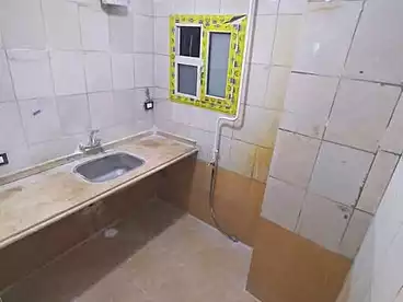 Properties For sale in Street 16 El Eslah, El Falki, 70 sqm