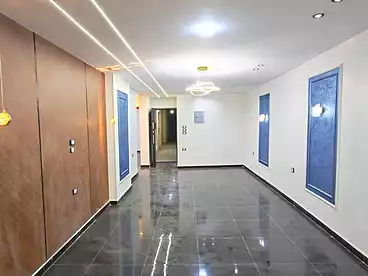 شقق للبيع في اللبيني، فيصل، 150 متر