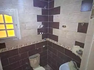 Properties For sale in Street 16 El Eslah, El Falki, 70 sqm