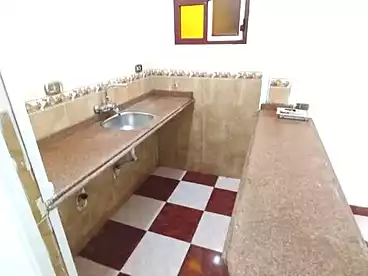 Properties For sale in El Falki, El Seyouf, 65 sqm