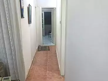 Properties For sale in Moharram Bey, Alexandria, 150 sqm