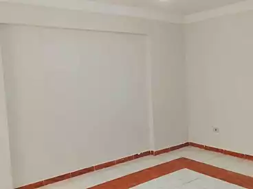 Apartments For rent in Khaled Ibn El Walid St., Sidi Beshr Bahri, 120 sqm