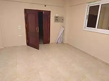 عقارات للإيجار في الشيخ زايد، القاهرة الكبرى، 160 متر