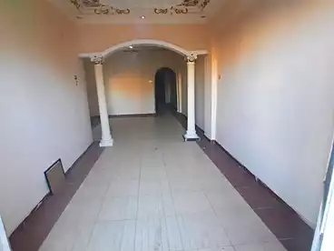 Properties For sale in Al Asdakaa St, El Hanouvel, 100 sqm