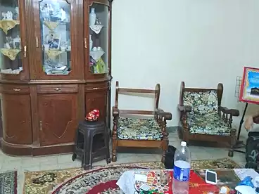 Properties For sale in El Hay St., El Bitash, 75 sqm