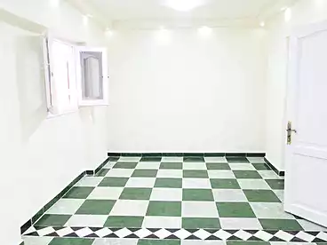 Duplex For sale in Al Agamy, Alexandria, 200 sqm