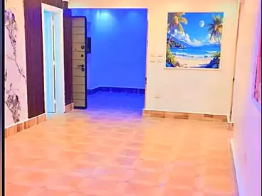 Apartments For sale in Hassan Mohamed St., Faisal, 150 sqm