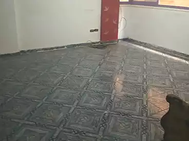شقق للبيع في شماعه، السيوف، 100 متر