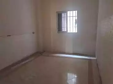 Properties For rent in Hamamat El Koba, Hadayek El Koba, 120 sqm