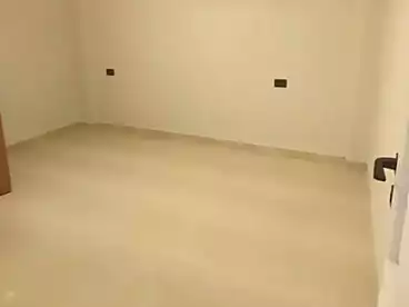 Apartments For sale in Gamal Abd El Nasir St, Sidi Beshr Bahri, 75 sqm