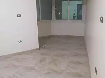 عقارات للبيع في إسكان الشباب الجنوبي، التجمع الاول، 70 متر
