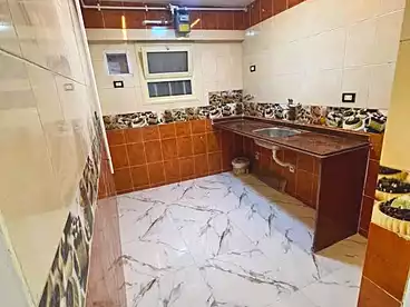 شقق للبيع في شارع محمود العيسوي، سيدي بشر بحري، 140 متر