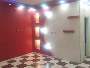 Properties For sale in Helmeyat El Zaytoun, El Zaytun, 85 sqm