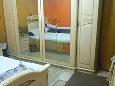 Properties For sale in Helmeyat El Zaytoun, El Zaytun, 140 sqm