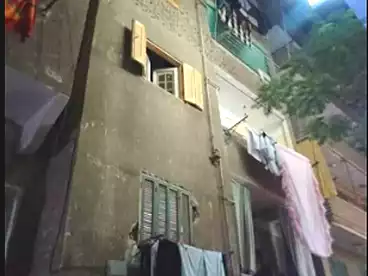 House / Home For sale in Faisal, Greater Cairo, 75 sqm