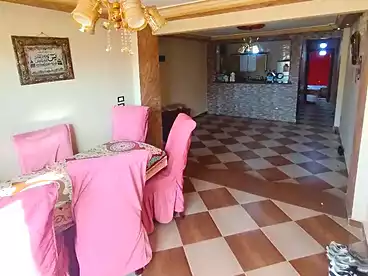 عقارات للبيع في الفلكي، السيوف، 95 متر