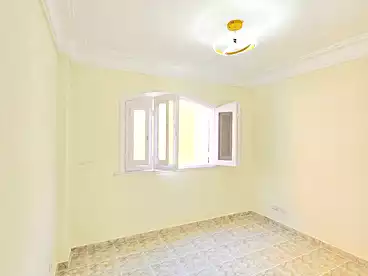شقق للبيع في شاطئ النخيل - ٦ اكتوبر، العجمي، 100 متر