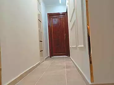 Apartments For sale in Kasr Al Quiri St, El Hanouvel, 100 sqm