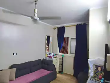 Apartments For sale in Khatem El Morsalin St, Tersa, 110 sqm