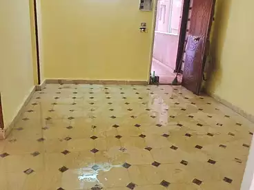 Properties For rent in Helwan, Greater Cairo, 70 sqm