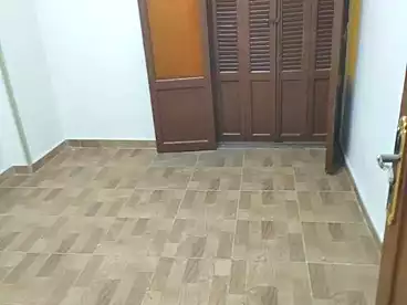 Commercial For rent in Khaled Ibn El Walid St., Sidi Beshr Bahri, 145 sqm