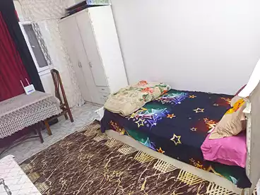 شقق للبيع في كفر طهرمس، فيصل، 125 متر