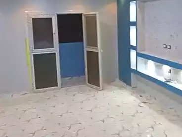 Apartments For sale in El Tawabek, Faisal, 140 sqm