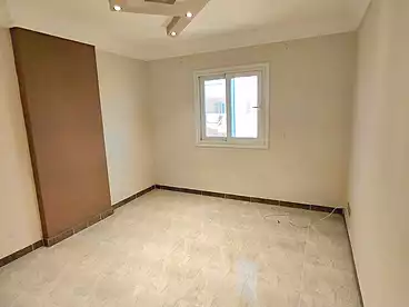 شقق للبيع في شارع خليل حماده، سيدي بشر بحري، 120 متر