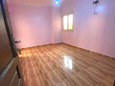 Apartments For rent in El Magzar El Aly St., El Lebeny, 200 sqm