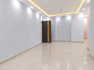 عقارات للبيع في البيطاش، العجمي، 130 متر