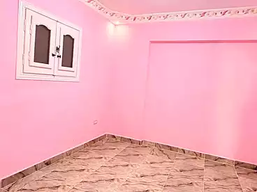 Apartments For rent in Al Agamy, Alexandria, 130 sqm