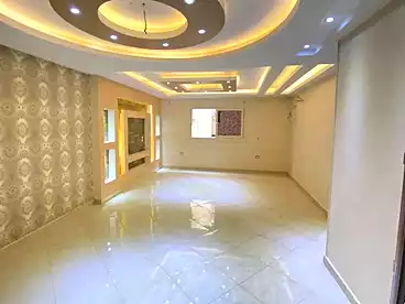 شقق للبيع في اللبيني، فيصل، 140 متر