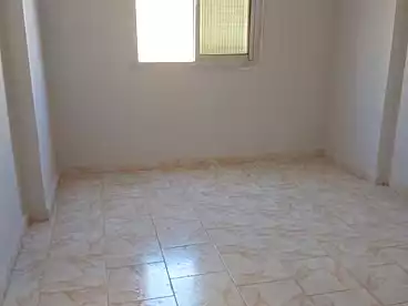 Apartments For sale in Shatee El Nakheel, Al Agamy, 75 sqm