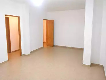 Properties For sale in El-Laythy St., El Talbeya, 140 sqm